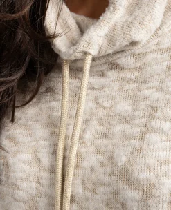 Sun Valley Deary^Femme Pulls & Gilets