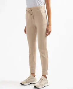 Sun Valley Dejura^Femme Pantalons