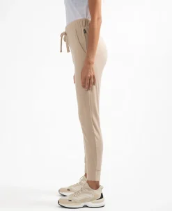 Sun Valley Dejura^Femme Pantalons