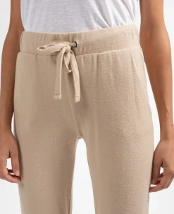 Sun Valley Dejura^Femme Pantalons