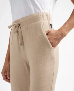 Sun Valley Dejura^Femme Pantalons