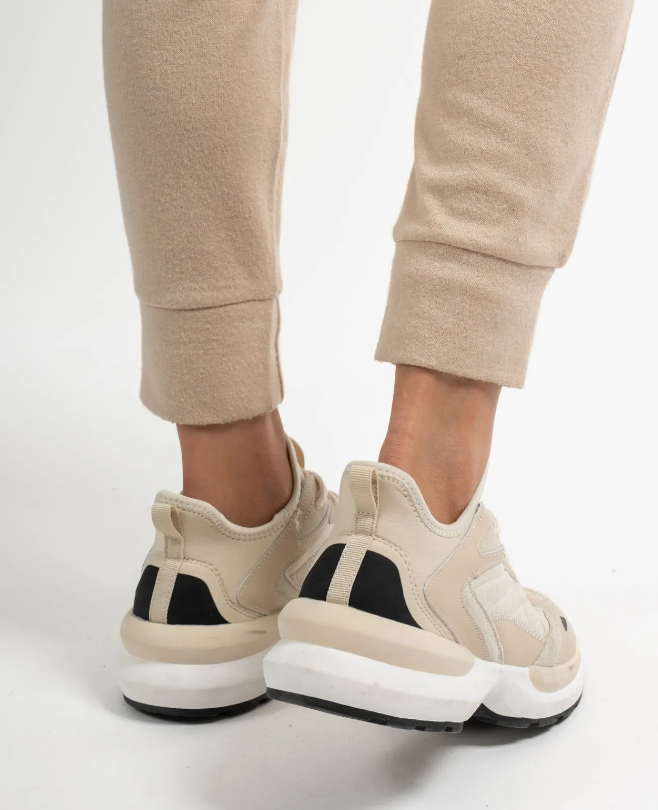 Sun Valley Dejura^Femme Pantalons