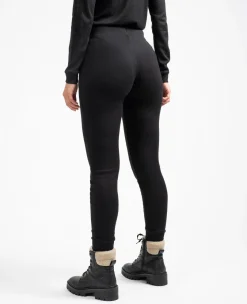 Sun Valley Dejura^Femme Pantalons