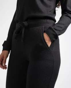 Sun Valley Dejura^Femme Pantalons