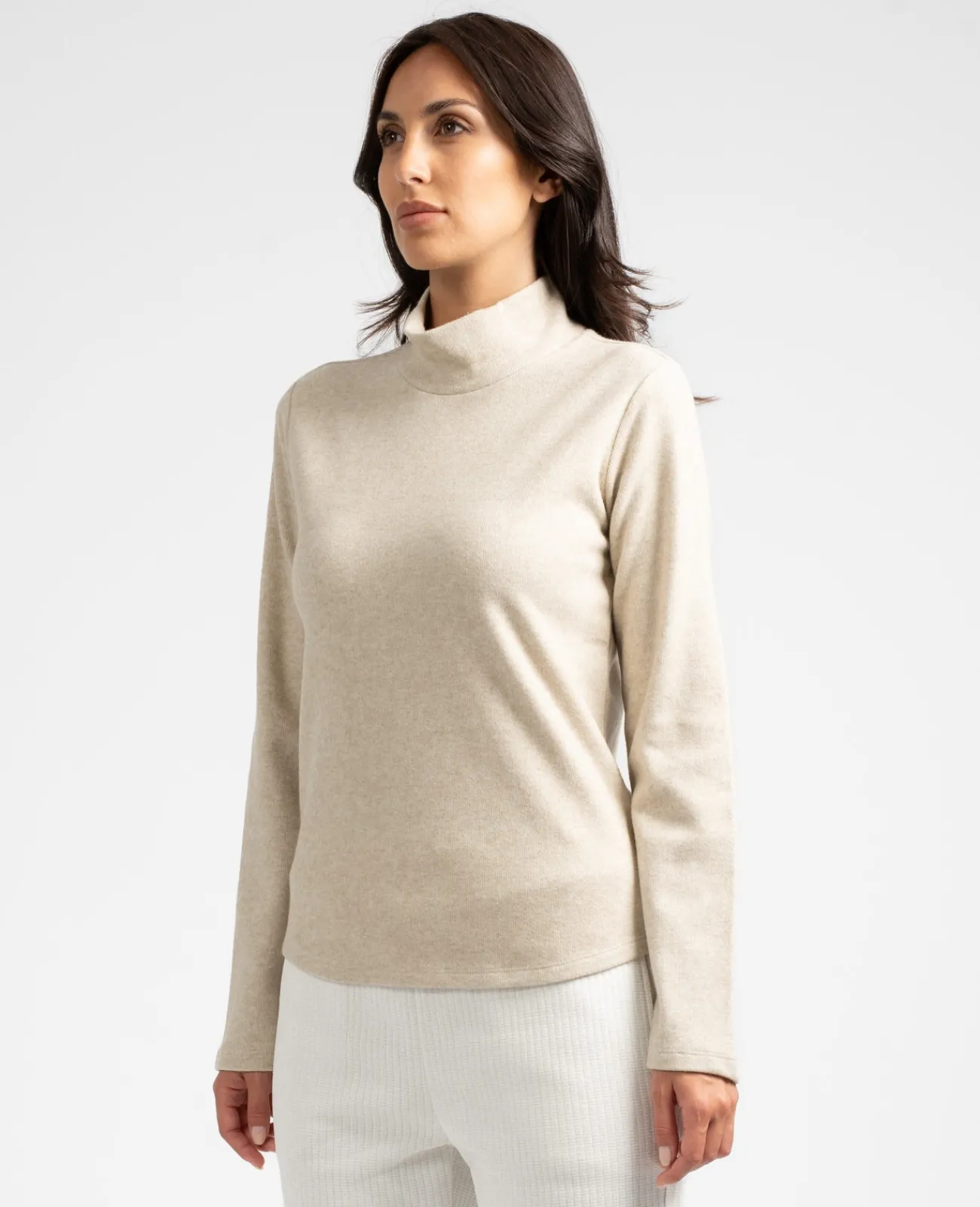 Sun Valley Delima^Femme Pulls & Gilets