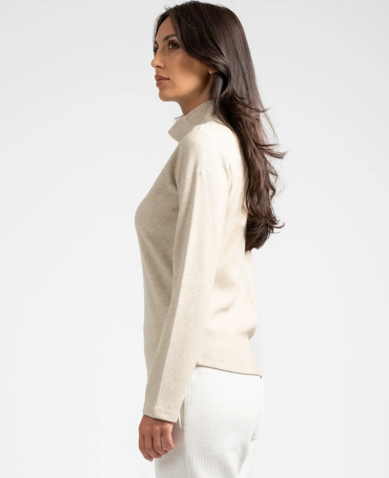 Sun Valley Delima^Femme Pulls & Gilets