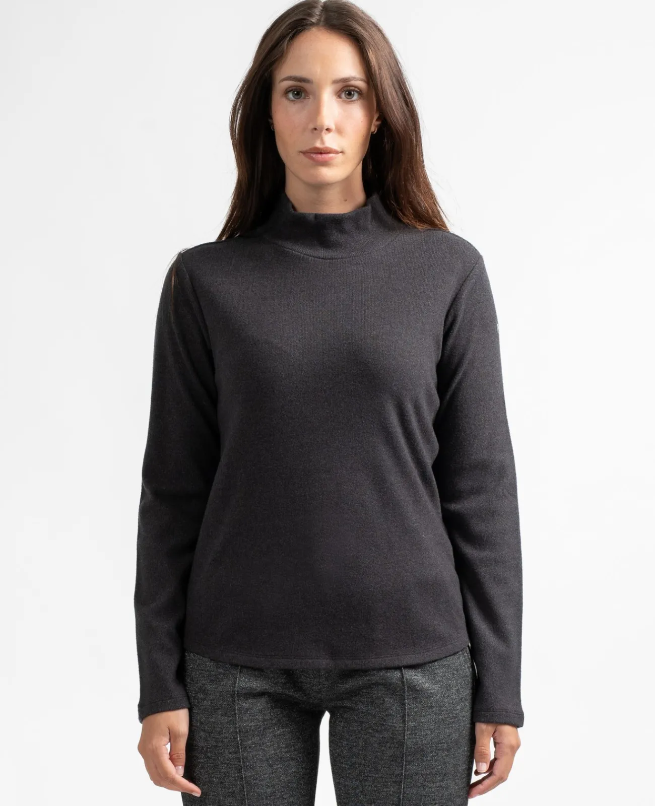 Sun Valley Delima^Femme Pulls & Gilets