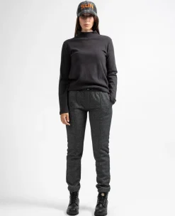 Sun Valley Delima^Femme Pulls & Gilets