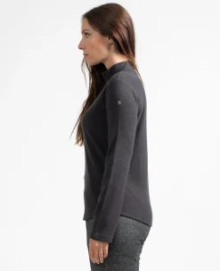 Sun Valley Delima^Femme Pulls & Gilets