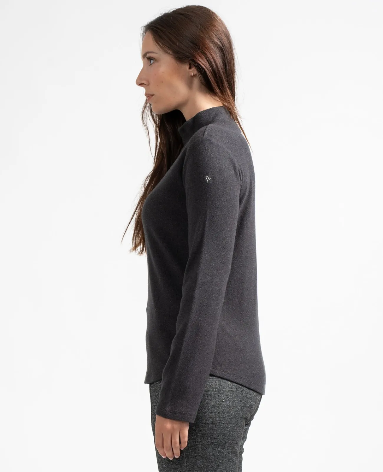 Sun Valley Delima^Femme Pulls & Gilets