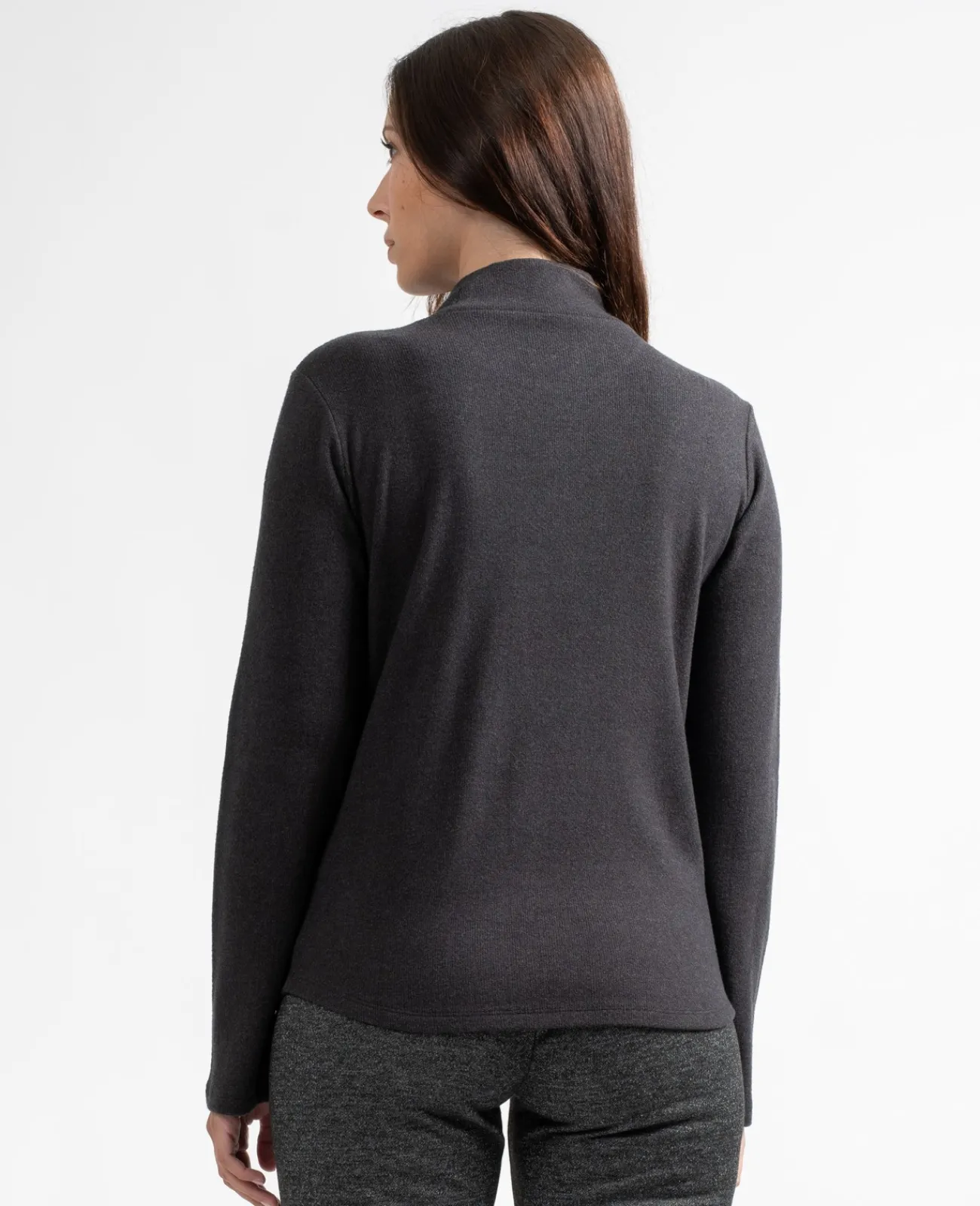 Sun Valley Delima^Femme Pulls & Gilets