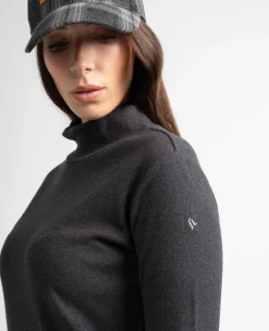 Sun Valley Delima^Femme Pulls & Gilets