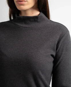 Sun Valley Delima^Femme Pulls & Gilets