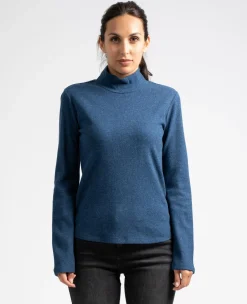 Sun Valley Delima^Femme Pulls & Gilets