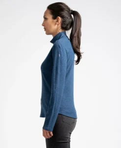 Sun Valley Delima^Femme Pulls & Gilets