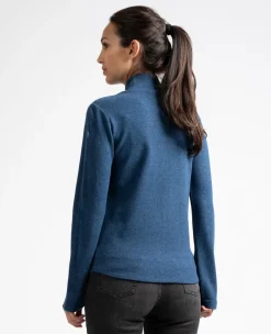 Sun Valley Delima^Femme Pulls & Gilets