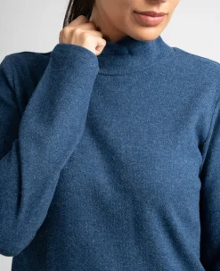 Sun Valley Delima^Femme Pulls & Gilets