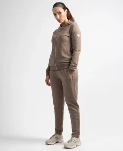 Sun Valley Delm^Femme Survêtements|Sweatshirts