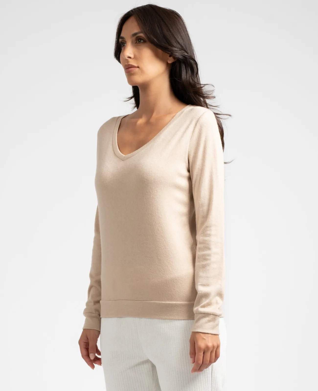 Sun Valley Deloni^Femme Pulls & Gilets