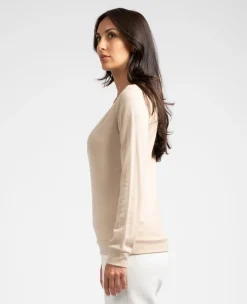 Sun Valley Deloni^Femme Pulls & Gilets