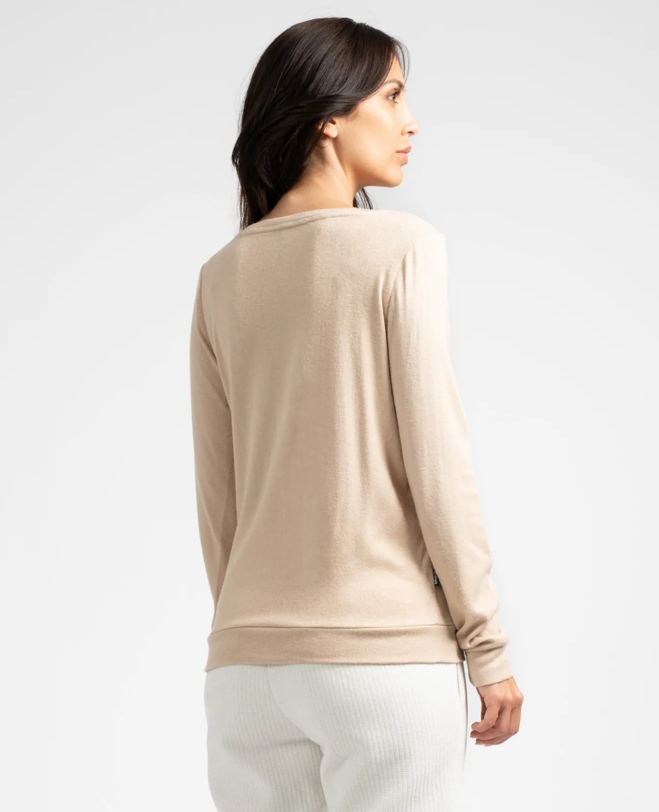 Sun Valley Deloni^Femme Pulls & Gilets