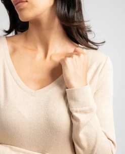 Sun Valley Deloni^Femme Pulls & Gilets