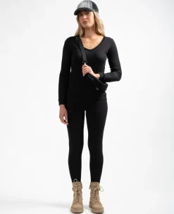 Sun Valley Deloni^Femme Pulls & Gilets