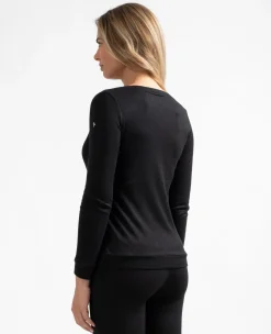 Sun Valley Deloni^Femme Pulls & Gilets