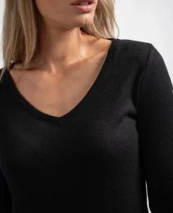 Sun Valley Deloni^Femme Pulls & Gilets