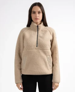 Sun Valley Detsey^Femme Sweatshirts