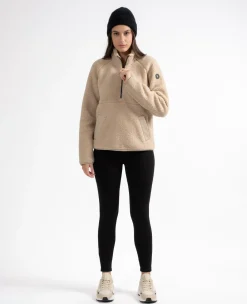 Sun Valley Detsey^Femme Sweatshirts