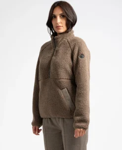 Sun Valley Detsey^Femme Sweatshirts