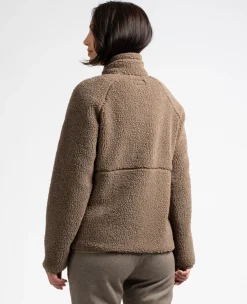 Sun Valley Detsey^Femme Sweatshirts