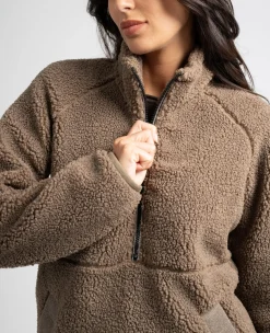 Sun Valley Detsey^Femme Sweatshirts