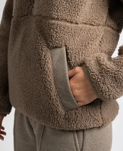 Sun Valley Detsey^Femme Sweatshirts