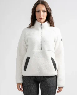 Sun Valley Detsey^Femme Sweatshirts