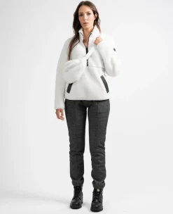 Sun Valley Detsey^Femme Sweatshirts