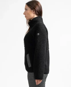 Sun Valley Detsey^Femme Sweatshirts