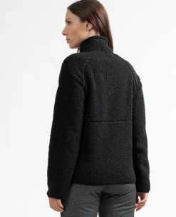 Sun Valley Detsey^Femme Sweatshirts