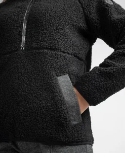 Sun Valley Detsey^Femme Sweatshirts