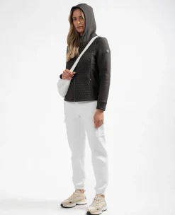 Sun Valley Deytag^Femme Vestes & Manteaux