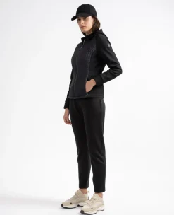 Sun Valley Deytag^Femme Vestes & Manteaux