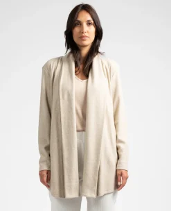 Sun Valley Dianey^Femme Pulls & Gilets