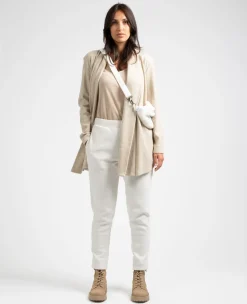 Sun Valley Dianey^Femme Pulls & Gilets