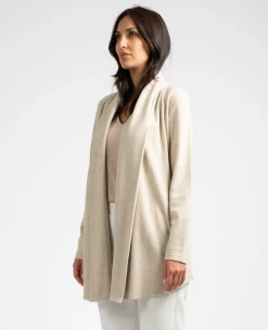 Sun Valley Dianey^Femme Pulls & Gilets