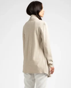 Sun Valley Dianey^Femme Pulls & Gilets