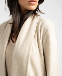 Sun Valley Dianey^Femme Pulls & Gilets