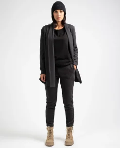 Sun Valley Dianey^Femme Pulls & Gilets