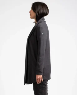 Sun Valley Dianey^Femme Pulls & Gilets