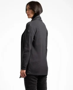 Sun Valley Dianey^Femme Pulls & Gilets